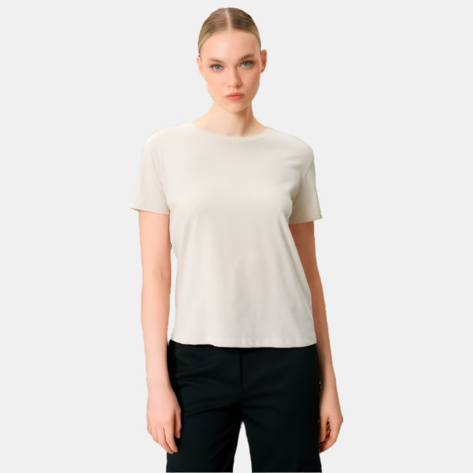 Beige / XS