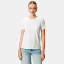 Sana kortärmad t-shirt