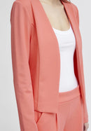 Sesia elegant jacka cardigan