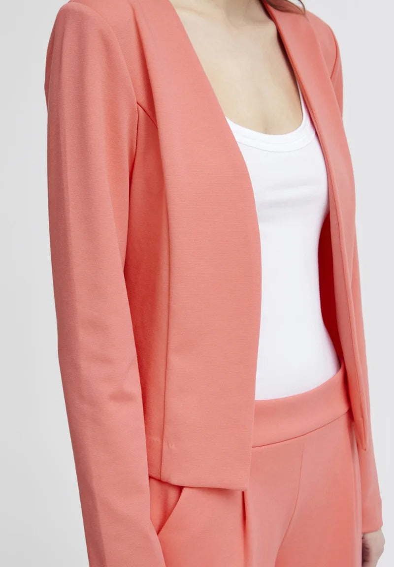 Sesia elegant jacka cardigan