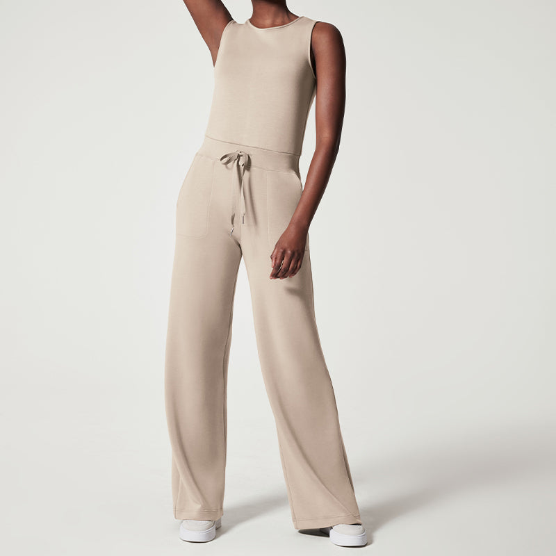 Beige / XS