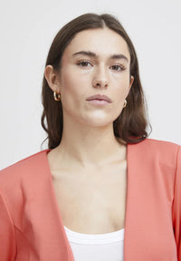 Sesia elegant jacka cardigan