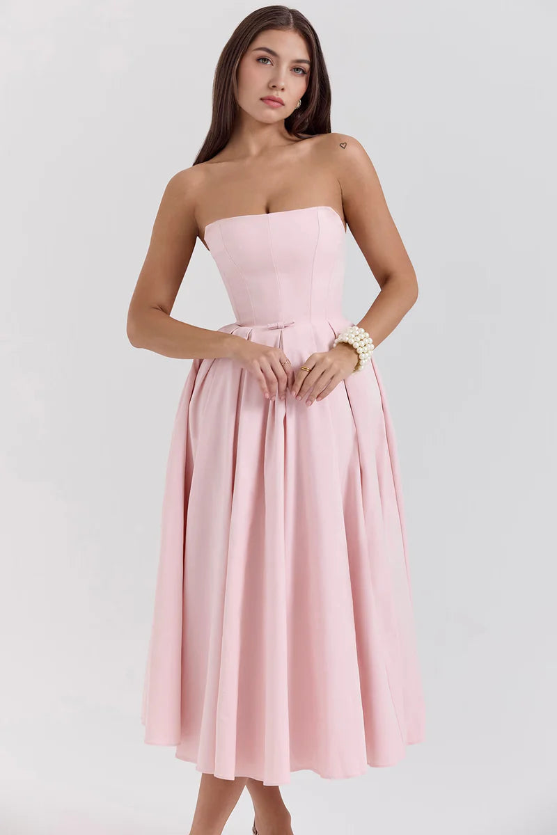 Rosa / XS
