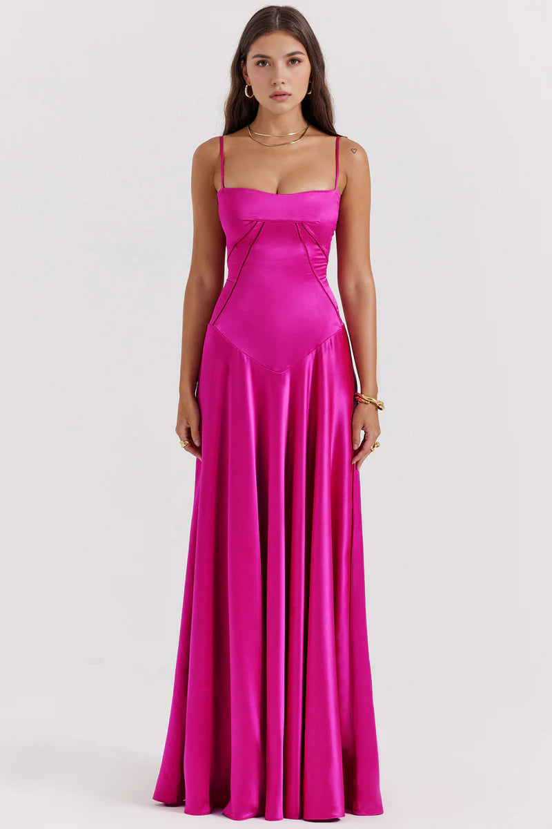Rosa / XS