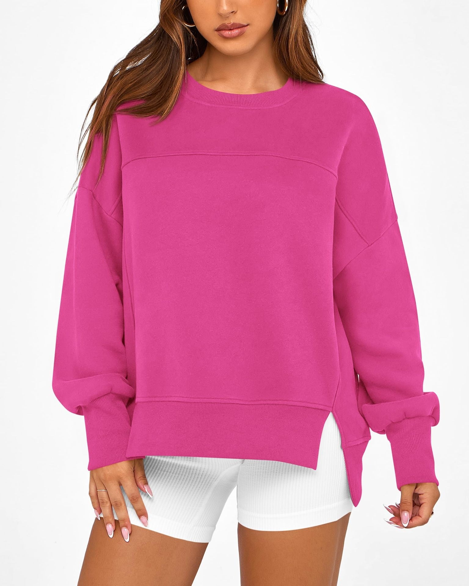 Rosa / XS