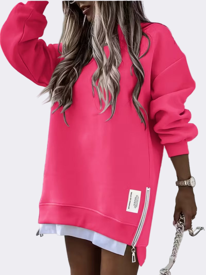 Rosa / XS