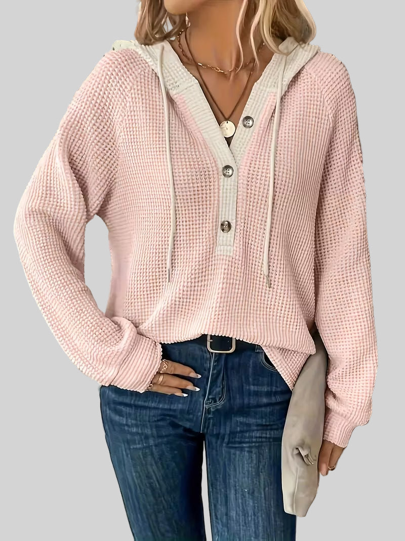 Rosa / XS