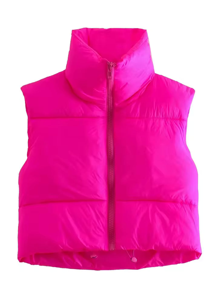 Rosa / XS
