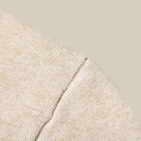 Arlo stickad polotröja