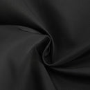 Fabio-jacka med dragkedja och resår vid handleden