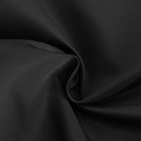 Fabio-jacka med dragkedja och resår vid handleden