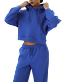 Zora sportdräkt i två delar