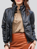 Ella Höst- och Vinterbyxor med Förtjockad Bomullsfodring