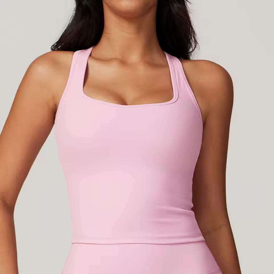 Rosa / XS