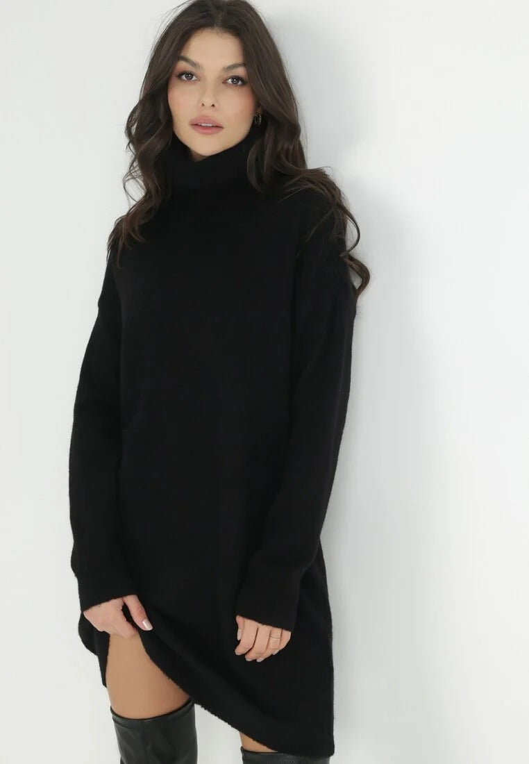 Svart / XS