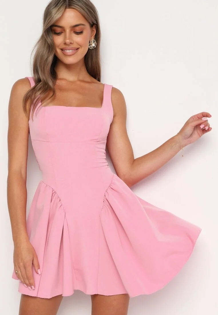 Rosa / XS