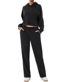 Zora sportdräkt i två delar