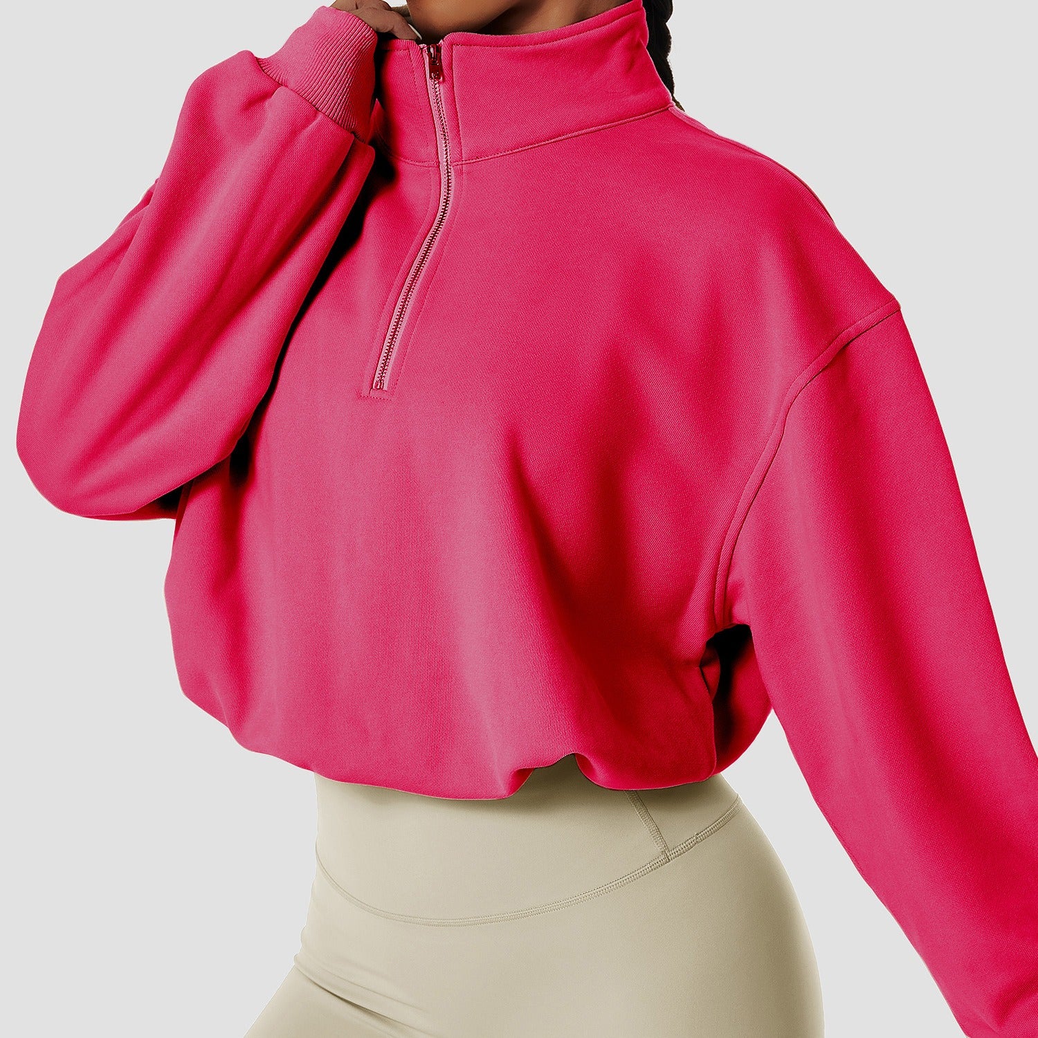 Rosa / XS