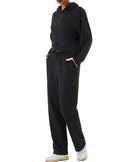 Zora sportdräkt i två delar