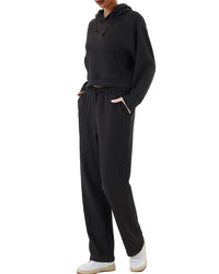 Zora sportdräkt i två delar