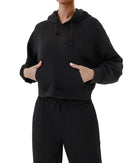 Zora sportdräkt i två delar