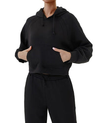 Zora sportdräkt i två delar