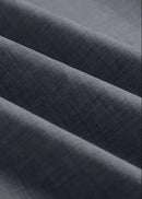 Vivy långklänning med skärp i midjan