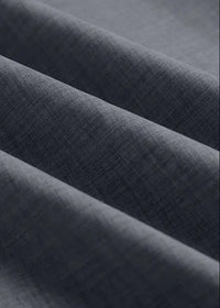 Vivy långklänning med skärp i midjan