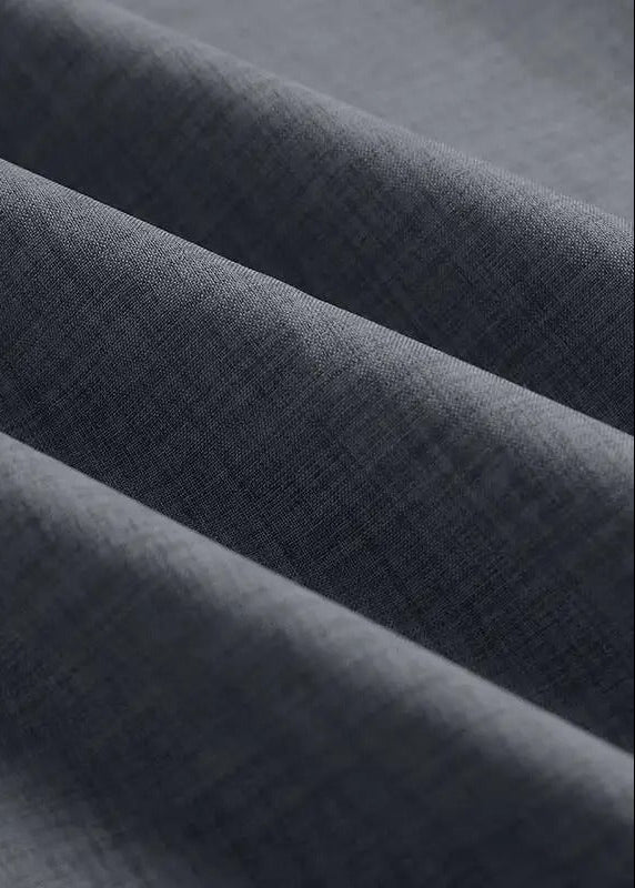 Vivy långklänning med skärp i midjan