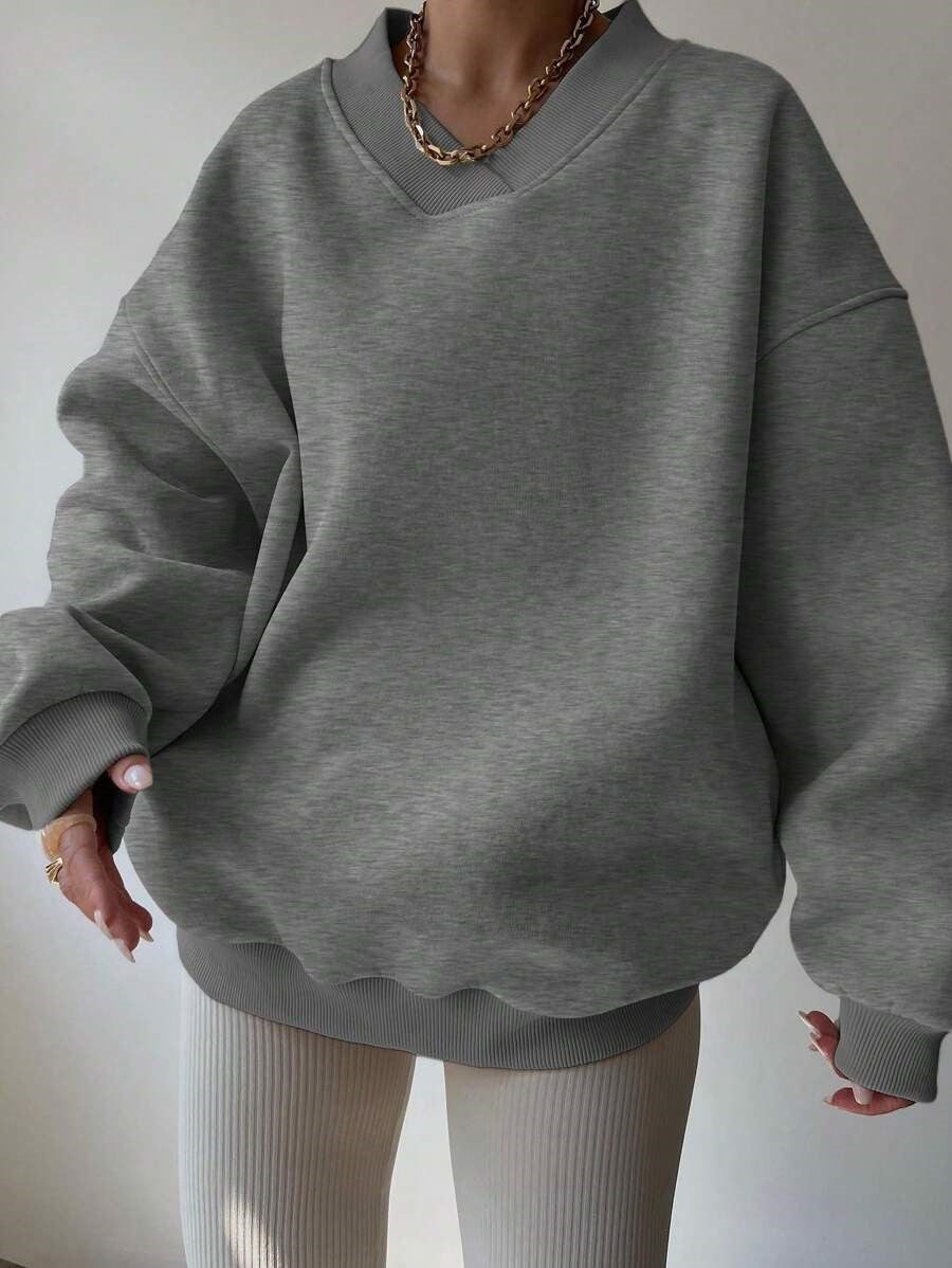 Grå / XS