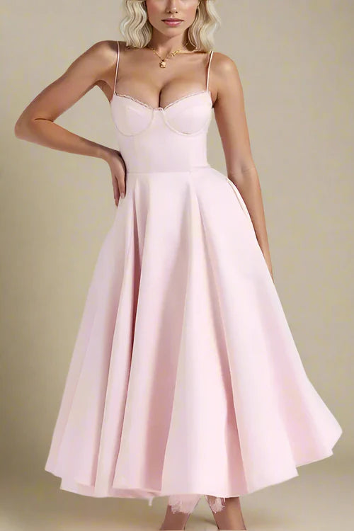 Rosa / XS